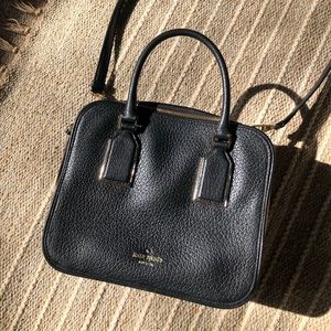 Kate Spade crossbody bag
